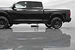 2025 Ram 3500 Crew Cab 4x4 Pickup for sale #2250540 - photo 48