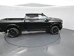 2025 Ram 3500 Crew Cab 4x4 Pickup for sale #2250540 - photo 49