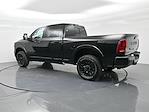 2025 Ram 3500 Crew Cab 4x4 Pickup for sale #2250540 - photo 2