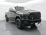 2025 Ram 3500 Crew Cab 4x4 Pickup for sale #2250540 - photo 50