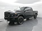 2025 Ram 3500 Crew Cab 4x4 Pickup for sale #2250540 - photo 51