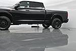 2025 Ram 3500 Crew Cab 4x4 Pickup for sale #2250540 - photo 6
