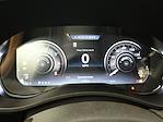 2025 Ram 3500 Crew Cab 4x4 Pickup for sale #2250540 - photo 8