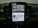 2025 Ram 3500 Crew Cab 4x4 Pickup for sale #2250540 - photo 9