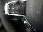 2025 Ram 1500 Crew Cab 4x4 Pickup for sale #2250543 - photo 10