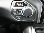 2025 Ram 1500 Crew Cab 4x4 Pickup for sale #2250543 - photo 11