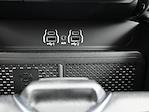 2025 Ram 1500 Crew Cab 4x4 Pickup for sale #2250543 - photo 12
