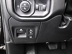 2025 Ram 1500 Crew Cab 4x4 Pickup for sale #2250543 - photo 13