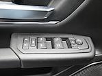 2025 Ram 1500 Crew Cab 4x4 Pickup for sale #2250543 - photo 14
