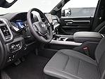2025 Ram 1500 Crew Cab 4x4 Pickup for sale #2250543 - photo 15