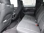 2025 Ram 1500 Crew Cab 4x4 Pickup for sale #2250543 - photo 16
