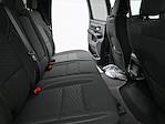 2025 Ram 1500 Crew Cab 4x4 Pickup for sale #2250543 - photo 17