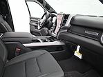 2025 Ram 1500 Crew Cab 4x4 Pickup for sale #2250543 - photo 18