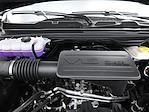 2025 Ram 1500 Crew Cab 4x4 Pickup for sale #2250543 - photo 19