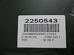 2025 Ram 1500 Crew Cab 4x4 Pickup for sale #2250543 - photo 20