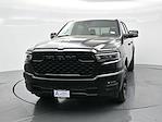 2025 Ram 1500 Crew Cab 4x4 Pickup for sale #2250543 - photo 21