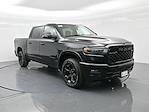 2025 Ram 1500 Crew Cab 4x4 Pickup for sale #2250543 - photo 22