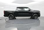 2025 Ram 1500 Crew Cab 4x4 Pickup for sale #2250543 - photo 23