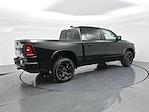 2025 Ram 1500 Crew Cab 4x4 Pickup for sale #2250543 - photo 24