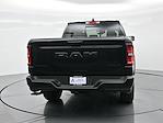 2025 Ram 1500 Crew Cab 4x4 Pickup for sale #2250543 - photo 25