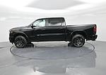 2025 Ram 1500 Crew Cab 4x4 Pickup for sale #2250543 - photo 26