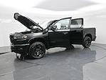 2025 Ram 1500 Crew Cab 4x4 Pickup for sale #2250543 - photo 27