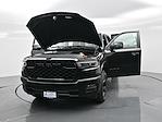 2025 Ram 1500 Crew Cab 4x4 Pickup for sale #2250543 - photo 28