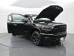 2025 Ram 1500 Crew Cab 4x4 Pickup for sale #2250543 - photo 29
