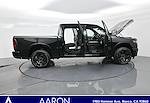 2025 Ram 1500 Crew Cab 4x4 Pickup for sale #2250543 - photo 4