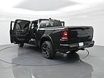 2025 Ram 1500 Crew Cab 4x4 Pickup for sale #2250543 - photo 31