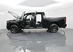 2025 Ram 1500 Crew Cab 4x4 Pickup for sale #2250543 - photo 32
