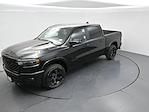 2025 Ram 1500 Crew Cab 4x4 Pickup for sale #2250543 - photo 33