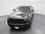 2025 Ram 1500 Crew Cab 4x4 Pickup for sale #2250543 - photo 34