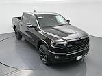 2025 Ram 1500 Crew Cab 4x4 Pickup for sale #2250543 - photo 35