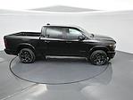 2025 Ram 1500 Crew Cab 4x4 Pickup for sale #2250543 - photo 36