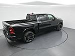 2025 Ram 1500 Crew Cab 4x4 Pickup for sale #2250543 - photo 37