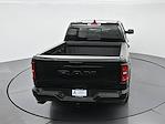 2025 Ram 1500 Crew Cab 4x4 Pickup for sale #2250543 - photo 38