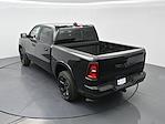 2025 Ram 1500 Crew Cab 4x4 Pickup for sale #2250543 - photo 39