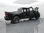 2025 Ram 1500 Crew Cab 4x4 Pickup for sale #2250543 - photo 5