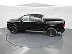2025 Ram 1500 Crew Cab 4x4 Pickup for sale #2250543 - photo 40