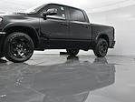 2025 Ram 1500 Crew Cab 4x4 Pickup for sale #2250543 - photo 41
