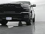 2025 Ram 1500 Crew Cab 4x4 Pickup for sale #2250543 - photo 42