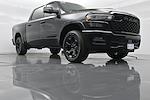 2025 Ram 1500 Crew Cab 4x4 Pickup for sale #2250543 - photo 43