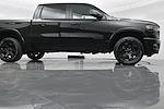 2025 Ram 1500 Crew Cab 4x4 Pickup for sale #2250543 - photo 44