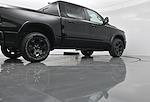 2025 Ram 1500 Crew Cab 4x4 Pickup for sale #2250543 - photo 45