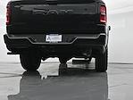 2025 Ram 1500 Crew Cab 4x4 Pickup for sale #2250543 - photo 46