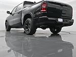 2025 Ram 1500 Crew Cab 4x4 Pickup for sale #2250543 - photo 47