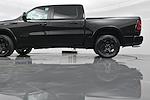 2025 Ram 1500 Crew Cab 4x4 Pickup for sale #2250543 - photo 48