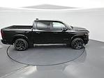 2025 Ram 1500 Crew Cab 4x4 Pickup for sale #2250543 - photo 49