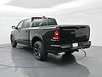 2025 Ram 1500 Crew Cab 4x4 Pickup for sale #2250543 - photo 2